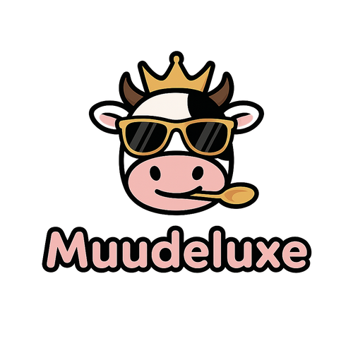 Muudeluxe
